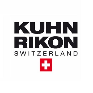 Olla a presión Kuhn Rikon Duromatic Inox (24cm de diámetro)